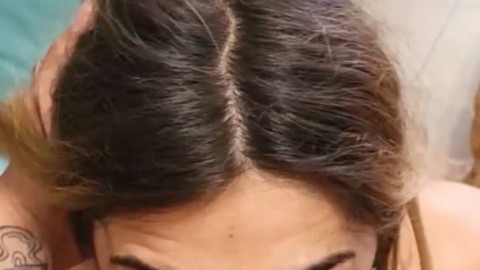 Amatoers MiraModel whereislucyrae - https://ja.cat/tg