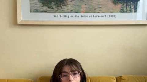 CharlotteJames vanegarcia5524 Leslie Sierra - https://ja.cat/tg