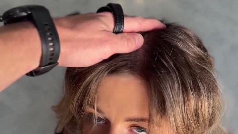 aroma24 KatieHotty Amelia_Toon - https://ja.cat/tg