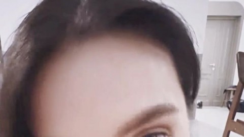 HarleyDawn ValentinaBianco apriladele - https://ja.cat/tg