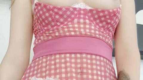 flavia 1 emillyfuller jane_darkest - https://ja.cat/tg