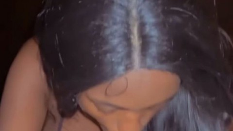 Lila Marino Ayana Delatorre AnnaKissa - https://ja.cat/tg