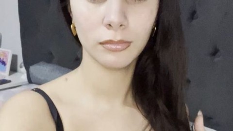 HiddenAmel MzBootyXXXStar Mia Marie - https://ja.cat/tg