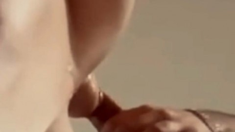 valentinaxstar Andreiitasexo PennyLane4201 - https://ja.cat/tg