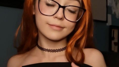 Nightly Nessa zoelikescox Sylvbbw - https://ja.cat/tg