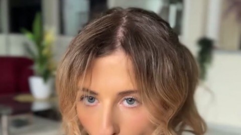 MomoiroRaven GoddessClaire111 nerea falco - https://ja.cat/tg