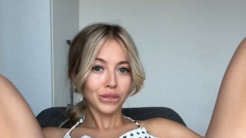 Dawn69 Prettyhoney Snsbaby - https://ja.cat/tg