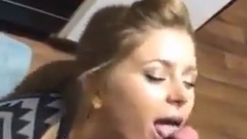 Naughty_Renee pussystaywet88 MissNadia - https://ja.cat/tg