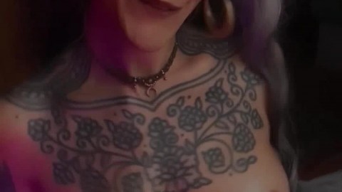 teresa carvajal Sandra Rodriguez Saida Palace - https://ja.cat/tg