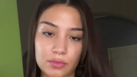 Sovernti Artemis Jane Alexia_Caliente - https://ja.cat/tg