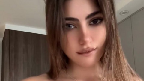 2HpjThQmzf5KxvDE3nXz