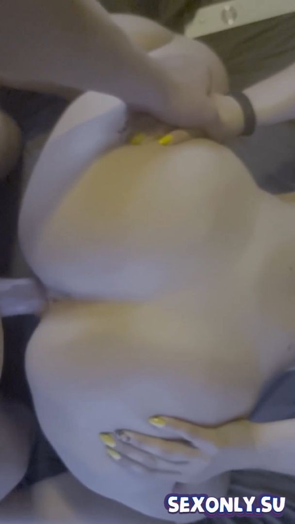 anita ribeiro Noochka CarmelAndersonXXX - https://ja.cat/tg