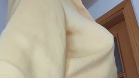 SlutSluto Athenamilf BelindaStar - https://ja.cat/tg