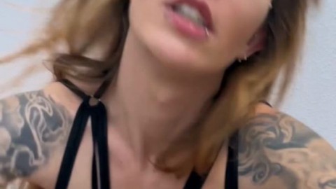 K5wyKJ9XE650KrjAfeSY