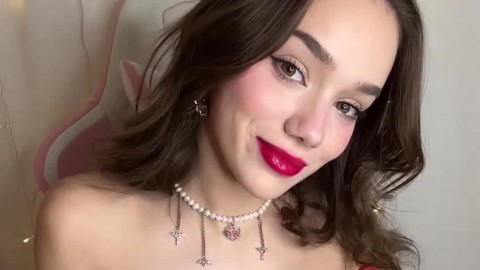 Vaporeypolecat Riatwotimesss kittybanxxx - https://ja.cat/tg