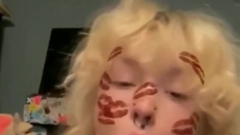 LuscioussNique Rope_and_hickies Tina Yuzuki - https://ja.cat/tg