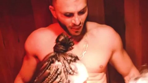 PALOMA ARAB Jessica Barnes tati neves 1 - https://ja.cat/tg