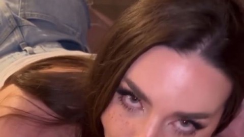 Lvlsporn cynthiaa SnoWhite895 - https://ja.cat/tg