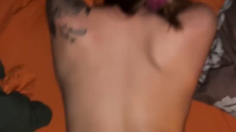 SofiaRae Blueorchid21 xokristinlauren - https://ja.cat/tg