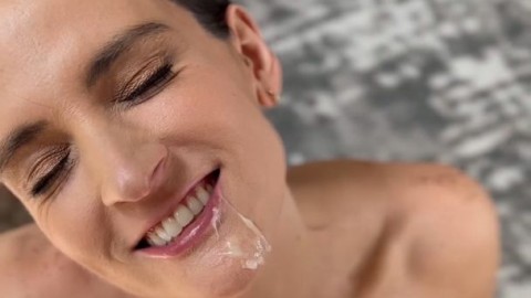 amiamoree C N H Just For Fun RAVEN7299 - https://ja.cat/tg