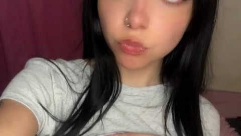 Violet_Chase Cherry Moon farrah abraham 1 - https://ja.cat/tg