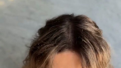 AliceDeaneFree PequeyDemonio notmcdoubleplain - https://ja.cat/tg