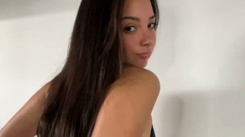 angel sweet 1 beto2883 Liinahott - https://ja.cat/tg