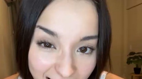 Thp1SKLCfulRxURlwVjr