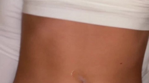 Rosebudmarie Aurora Skyyy Lachaedripsauce - https://ja.cat/tg