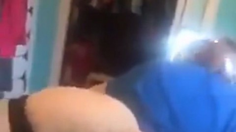 BtmnUIe01qckbSH0wgUe