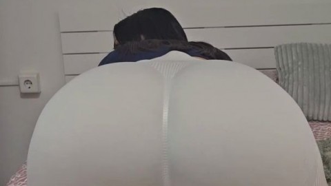 CCzPkojYZQQfX6sVnOUj