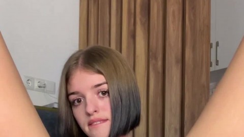 SIXd38A1TJWE0bns2lSJ