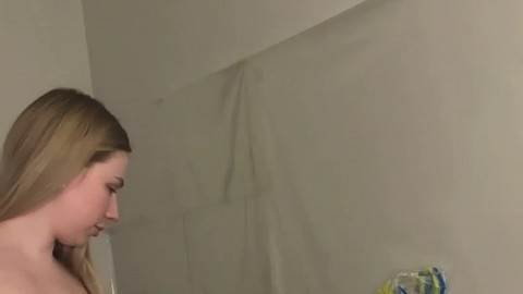 2KpL6nvPv2U5uNzVfS2Z