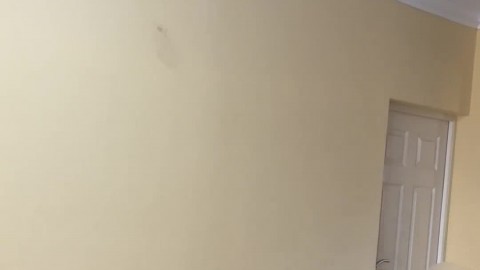 lvd6VszDzgmWttVSg8Tx