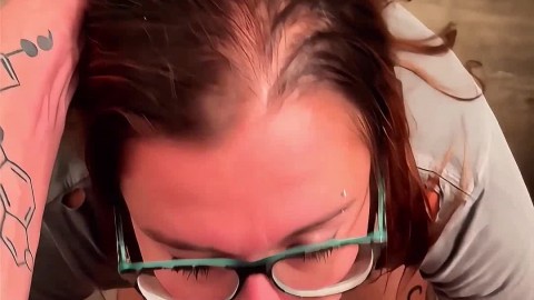 dSkZ3c3tvfo0HXA85TBk