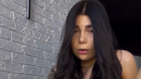 aoHaBf5nujiBcxdZwTFh