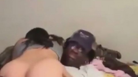 3Ll8bSCDUcGplMTifsCM