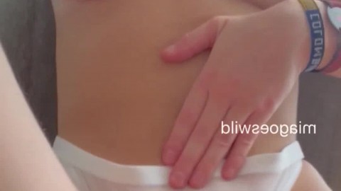 0bKC8Qym5swXdfKQJyXR