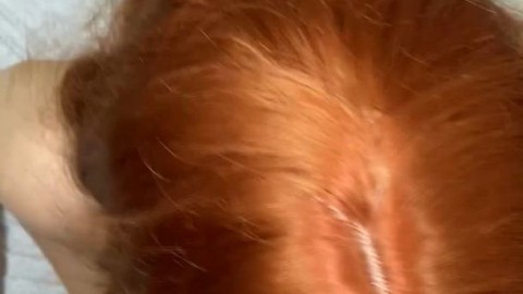 bBfEQzboOjbYPpd9byWj