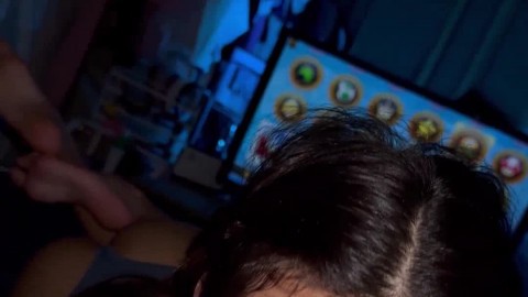 6dUdSSDo5TKClVRfSYTo