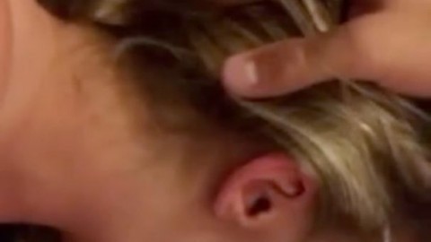 sVVa3g7eEZ79mPkOrz1Q