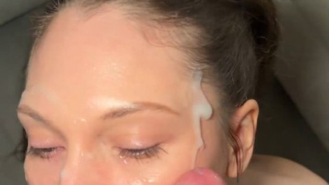 iiNo1jvyGt0hUtrdWtQx