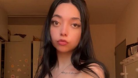 2rdlcDMIHbBDEhIOaM56