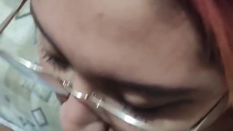 QMo6ZTqdfA9KgrIOVHSi