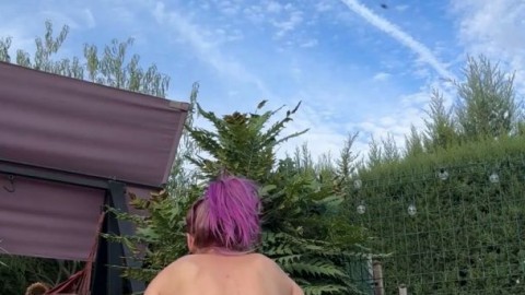 XeP7YtTqb0EhGFhUUZWb