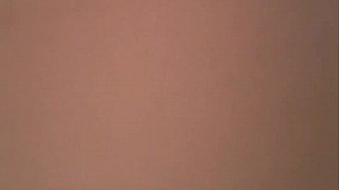 75VHhVdnweouumluI3Ve