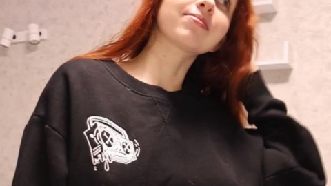 O4BvgR8x249iYBYstRnJ