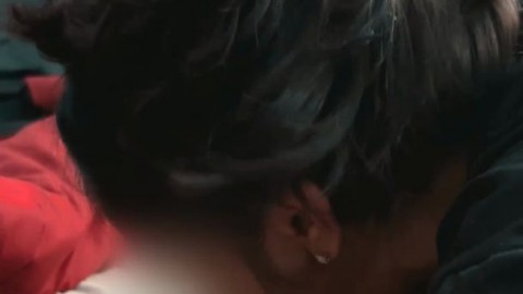 PrincesseBonnie Isabellamberxoxo CallMeBadGirl - https://ja.cat/tg