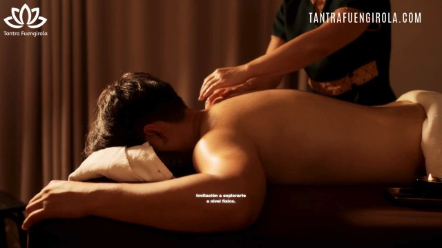 Tantrafuengirola.com Landscape Promotional Videos 1 September 2025 (1)