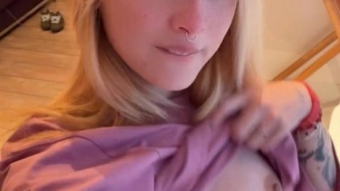 HotWifeHannah13 Clioshotworld ValiewithaPhattie69 - https://ja.cat/tg